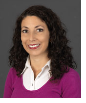 Karyn Rosenberg 